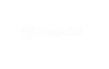 MegaLiki &mdash; професійна аптека європейських ліків та засобів для здоров&rsquo;я